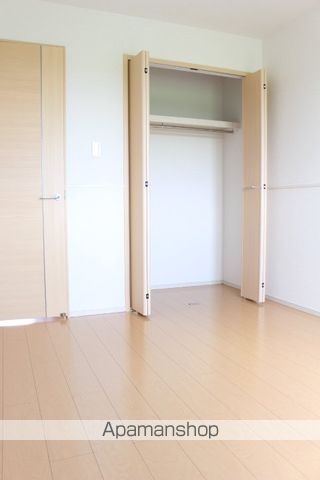 セジール・レーヴIVAのその他写真