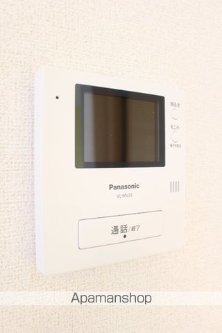 セジール・レーヴIVAのその他写真