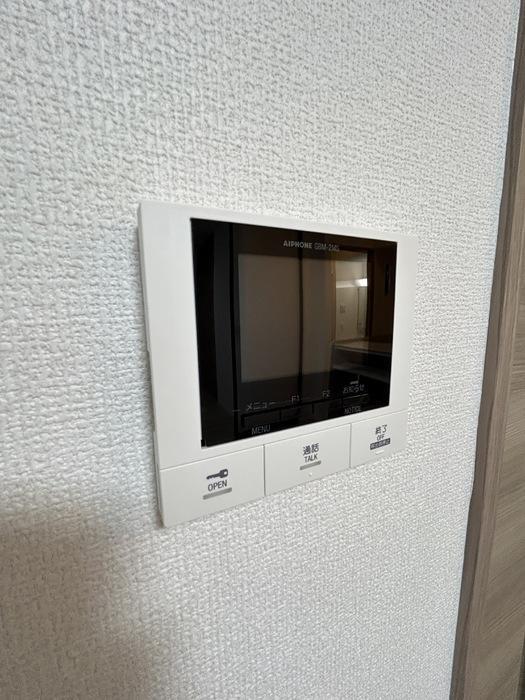 ロイヤルステージ観音寺新町のその他写真