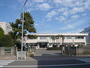 小学校　国立岡山大学教育学部附属小学校（小学校）まで659m