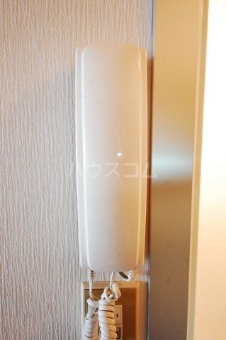 NCグリーンハイツのその他写真