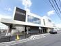 その他　七里駅　南口(東武野田線)（その他）まで2620m
