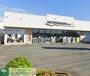 ショッピングセンター　ワークマンプラスさいたま大和田店（ショッピングセンター）まで1900m