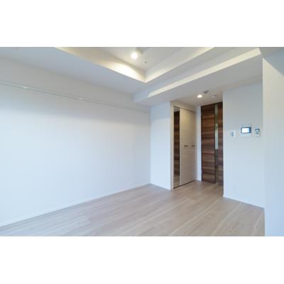その他部屋・スペース　内観※別部屋参考写真