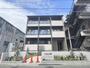 メゾンド・御領町 2階 新築の賃貸物件