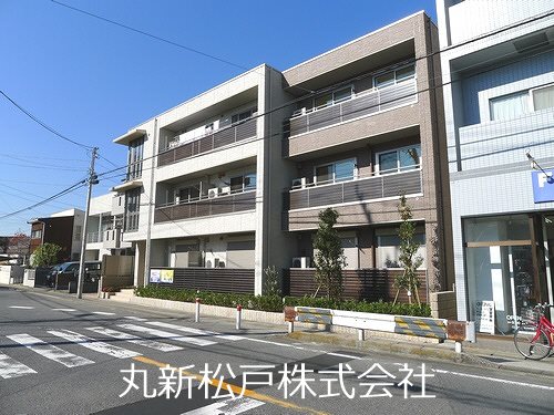 グリシーヌ