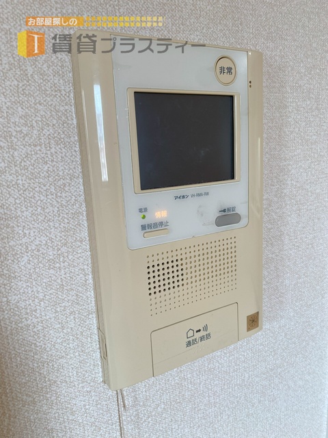 ＪＲ総武線 西船橋駅 徒歩6分 10階建 築17年の外観写真
