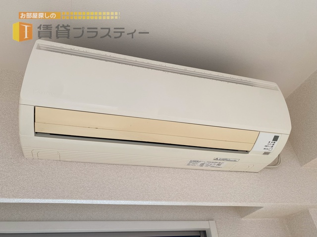 ＪＲ総武線 西船橋駅 徒歩6分 10階建 築17年の内装写真