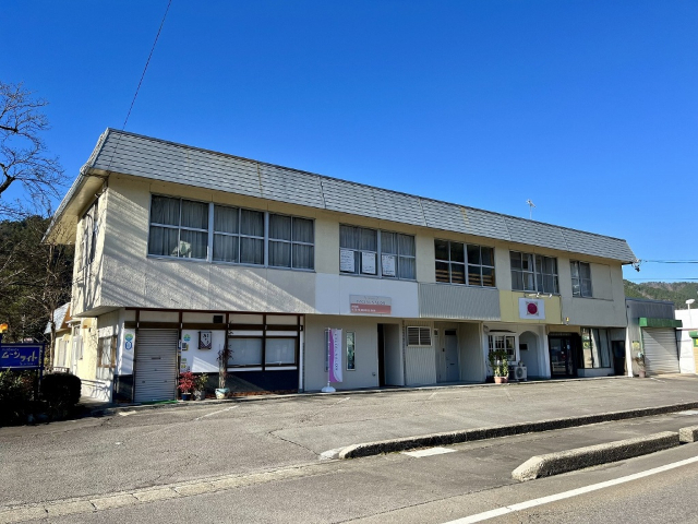 コーエイビル