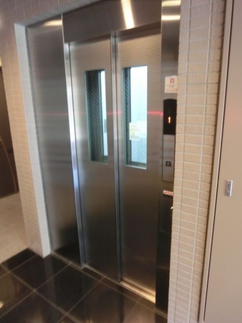 藤月マンションのその他写真