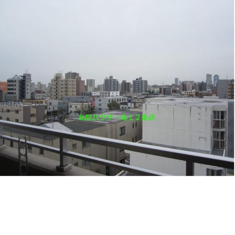 COSMOS 22のその他写真