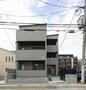 高宮駅より徒歩6分 新築 2階建の賃貸物件