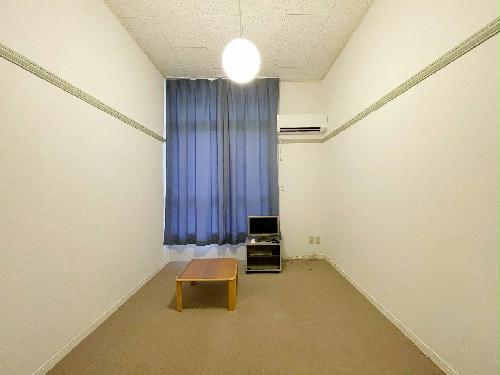 居室・リビング　付属の備品メーカーは部屋により異なります