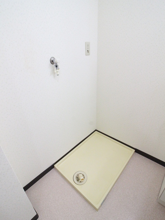 サンプラザ北のその他写真