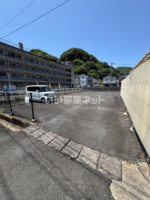 コーポ城崎のその他写真