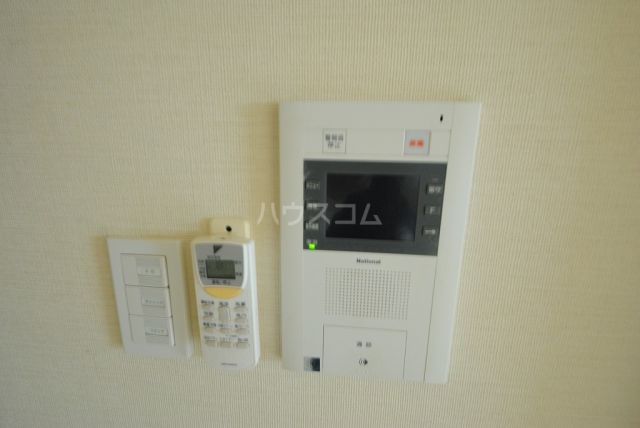 レークス大阪城イーストのその他写真