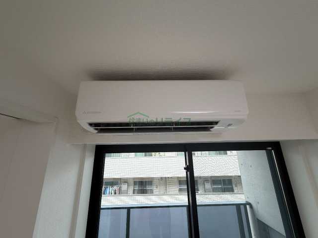 その他設備　別部屋参考写真