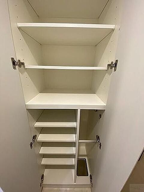 その他　（別タイプ参考写真）スカイコートパレス小竹向原　練馬区小竹町