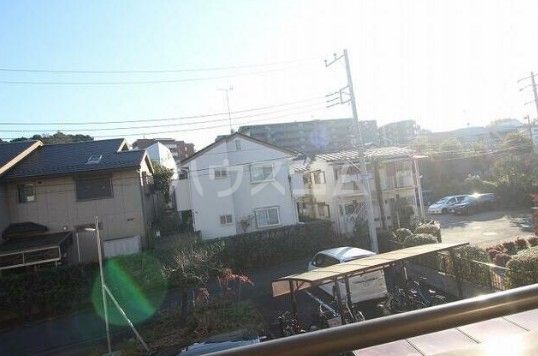 リバーサイド・ダイキのその他写真