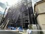 小田急相模原駅より徒歩8分 3階 新築の賃貸物件