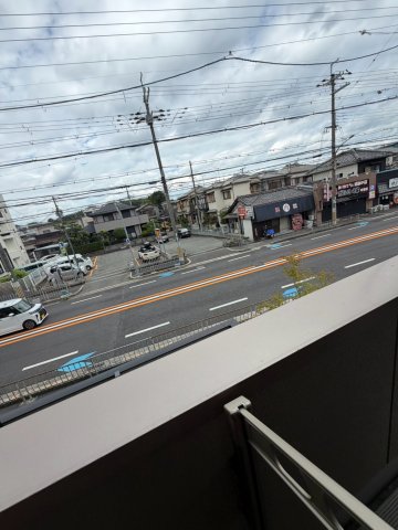 シャーメゾントトローズのその他写真
