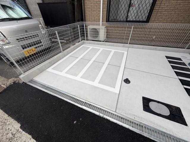 LIVFIT放出のその他写真