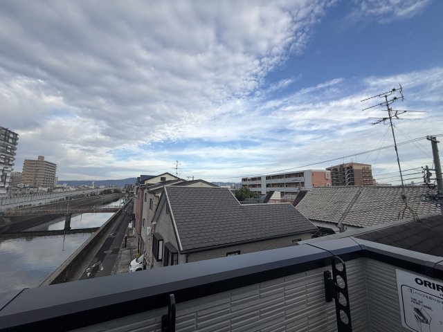 LIVFIT放出のその他写真