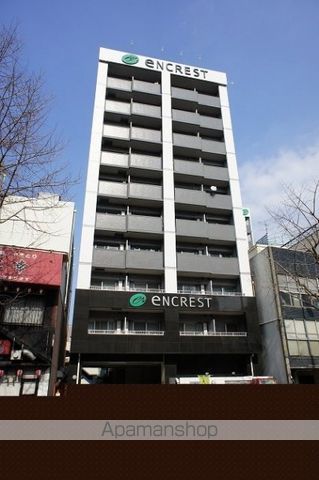 エンクレスト大手門IIのその他写真