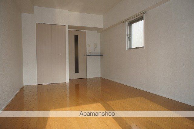エンクレスト大手門IIのその他写真