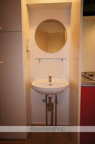 エンクレスト大手門IIのその他写真