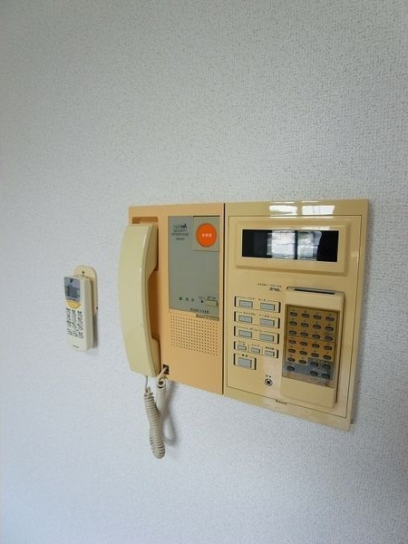 地下鉄東山線 本山駅 徒歩5分 5階建 築35年のその他写真