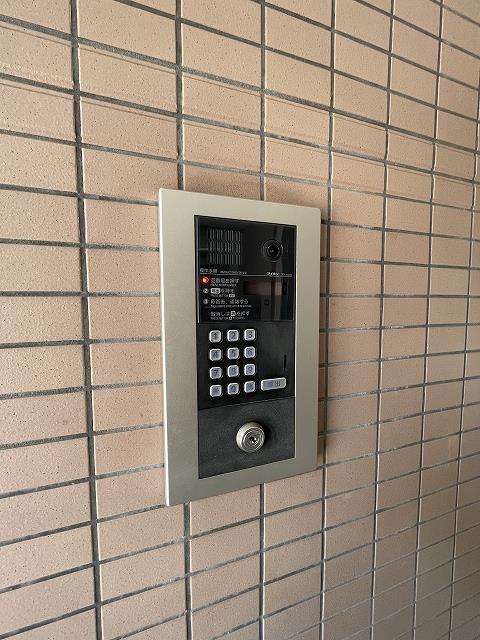 東急東横線 綱島駅 徒歩5分 7階建 築33年のその他写真