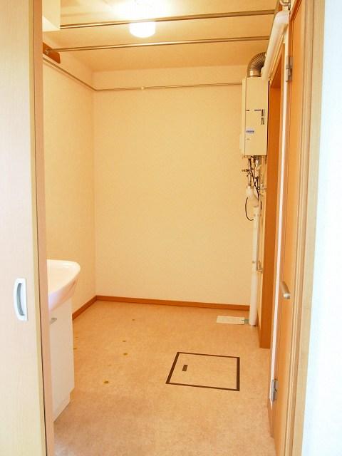 その他　その他２