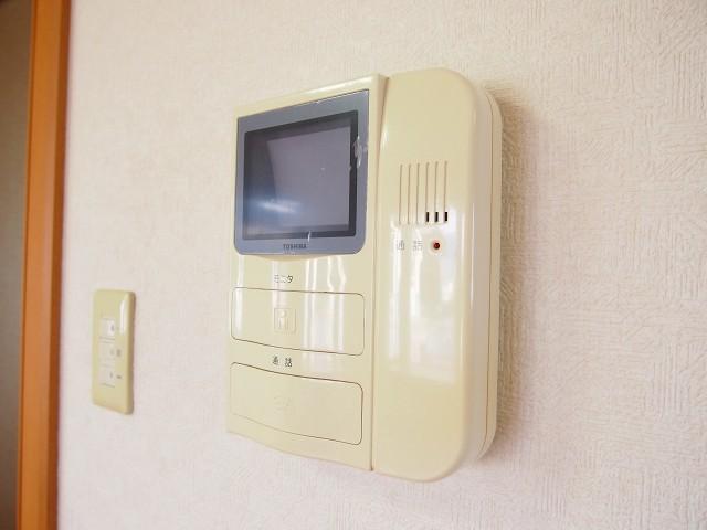 その他　その他１