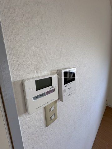 PLENDY北小金のその他写真