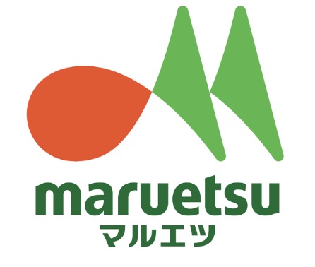 スーパー　マルエツ菊川店（スーパー）まで240m