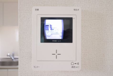 舞子坂ヒルズIIのその他写真