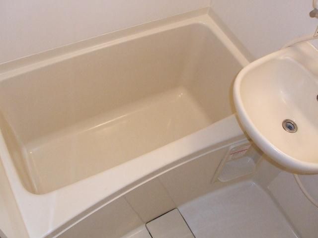 洗面設備　★洗面★