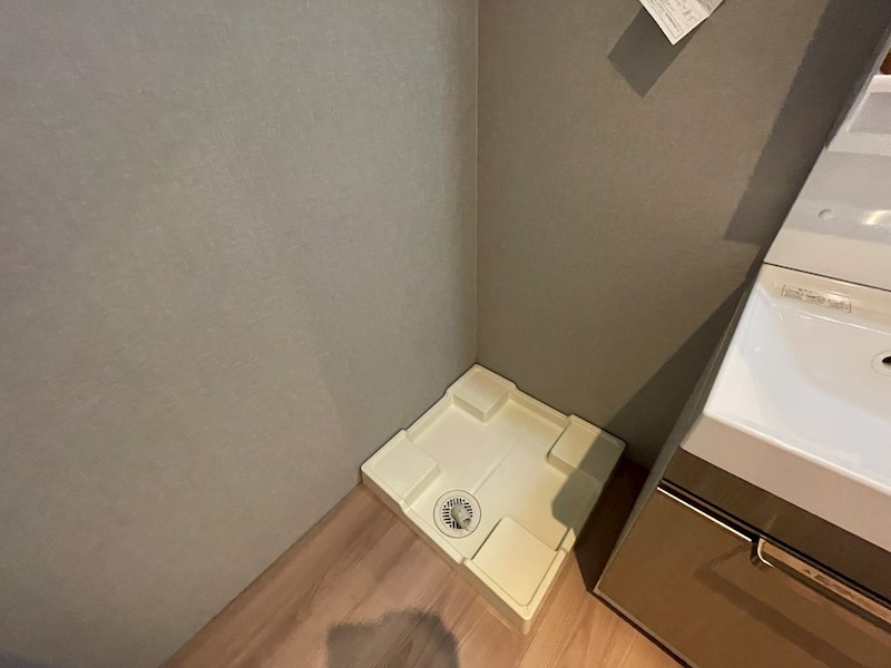 ZONNA神戸磯上通のその他写真