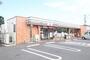 コンビニ　セブン－イレブン　新座北野２丁目店（コンビニ）まで120m