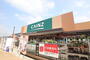 ホームセンター　カインズ新座店（ホームセンター）まで2100m