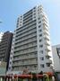 西早稲田駅より徒歩2分 9階 築19年7ヶ月の賃貸物件