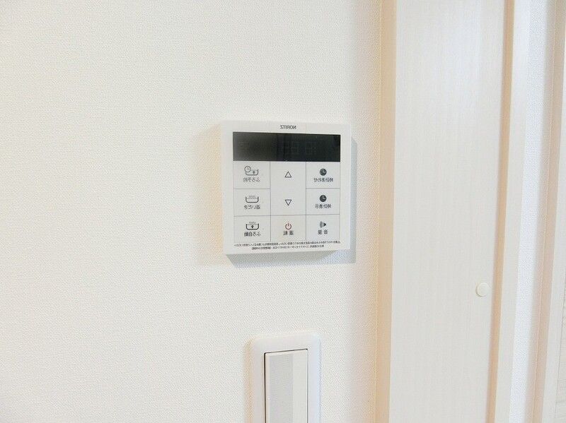 Casa“Camino”二子玉川のその他写真