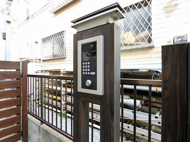 Casa“Camino”二子玉川のその他写真