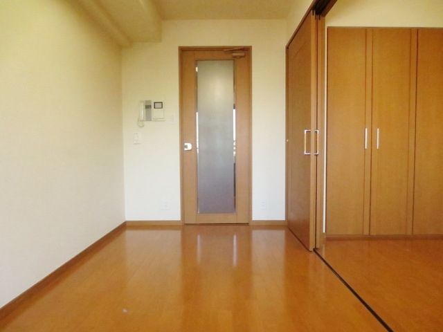 居室・リビング　★開放感のあるお部屋です★