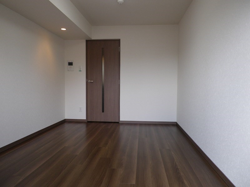 その他部屋・スペース　※反転タイプ