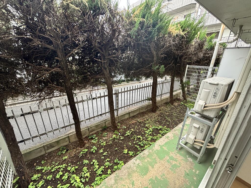 本町サニーマンションのその他写真