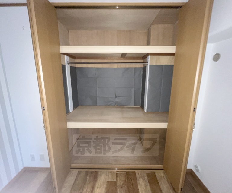 四条高倉スカイハイツのその他写真