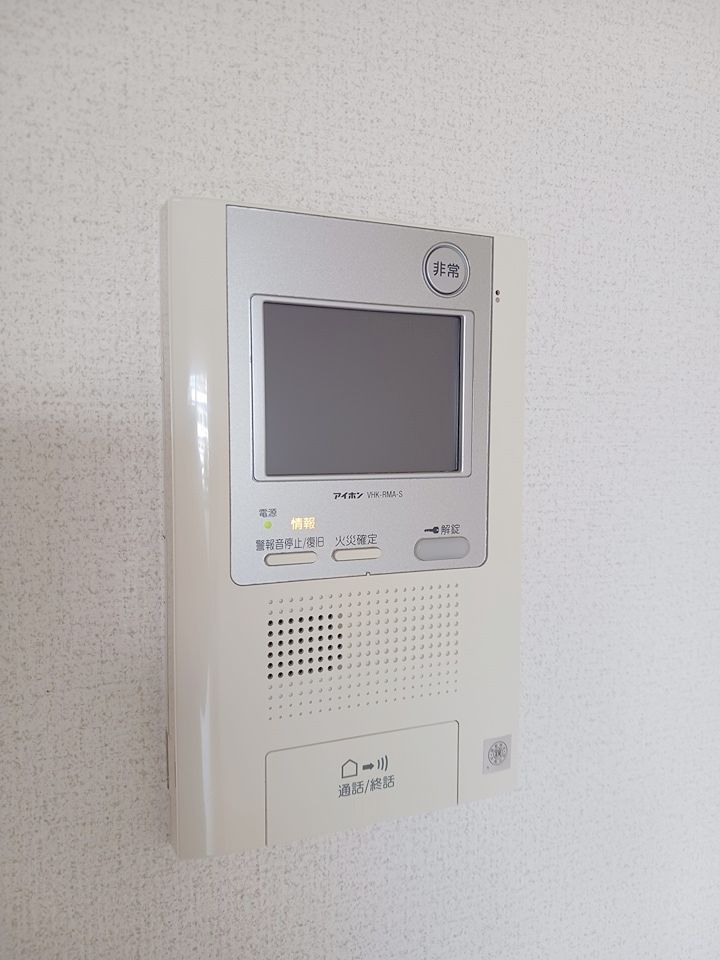ザックス静岡駅前のその他写真