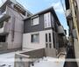 ブランシュール富田町 2階 築2年7ヶ月の賃貸物件